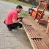 szeretethd voda_20221024_4